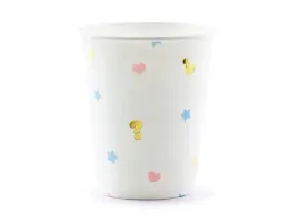 kubki-kubek-papierowy-urodziny-200-ml-6-szt-wzory