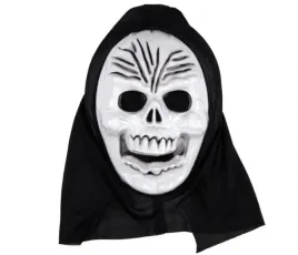 maska-halloween-duch-z-kapturem-karnawal-krzyk