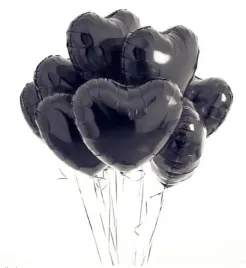 balony-foliowe-czarne-serce-8-szt-45-cm-serca-na-hel-metaliczne-halloween