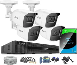 zestaw-monitoringu-5mpx-4-kamery-ir-20m-tvi-rejestrator-1-tb-detekcja