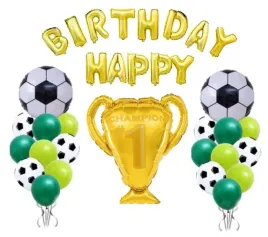 zestaw-balonow-pilka-nozna-puchar-urodziny-zielone-football-pilkarz-lateks