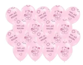 balony-lateksowe-duze-35-cm-mam-juz-roczek-20-szt-na-hel-pastelowe-rozowe