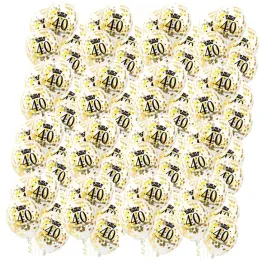 duze-balony-z-konfetti-zlote-40-urodziny-100s-34cm