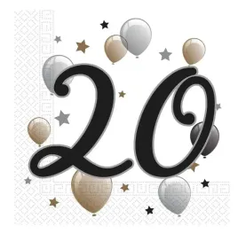 papierowe-serwetki-20-urodziny-20-szt-dwudzieste
