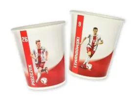 kubki-papierowe-euro-2020-reprezentacja-6-szt