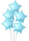 balony-foliowe-blekitne-gwiazdy-gwiazdki-45-cm-5-szt-niebieskie-metaliczne