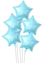 balony-foliowe-blekitne-gwiazdy-gwiazdki-45-cm-5-szt-niebieskie-metaliczne