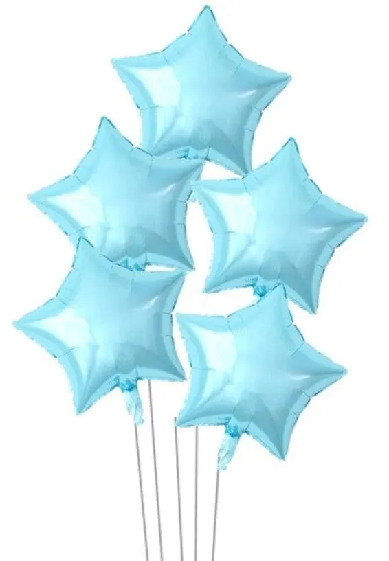 balony-foliowe-blekitne-gwiazdy-gwiazdki-45-cm-5-szt-niebieskie-metaliczne