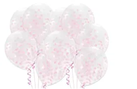 balony-duze-przezroczyste-rozowe-konfetti-10-szt-urodziny-chrzest-roczek