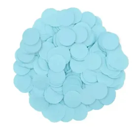 konfetti-15-g-kolka-niebieskie-chrzest-dekoracja-stol-baby-shower-blekitny