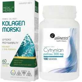 zestaw-kolagen-morski-cytrynian-potasu-300-mg-x-100-tabletek-vege