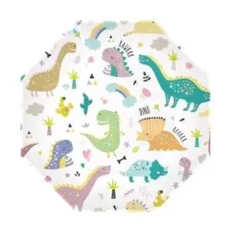 talerzyki-papierowe-23-cm-urodziny-dinozaury-6-szt