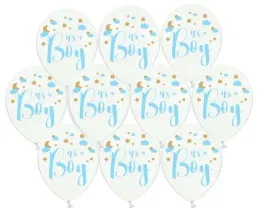 balony-lateksowe-duze-10-szt-baby-shower-35-cm-boy-chrzest-biale-na-hel