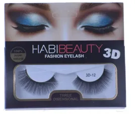 sztuczne-rzesy-na-pasku-doklejane-3d-12-prezent