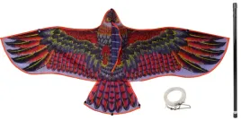 latawiec-odstraszacz-orzel-jastrzab-tyczka-maszt-7