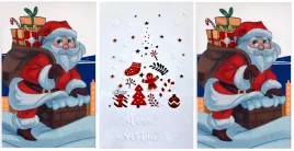 swiateczne-prezentowe-torebki-foliowe-na-prezent-choinka-3-szt-30-x-50-cm