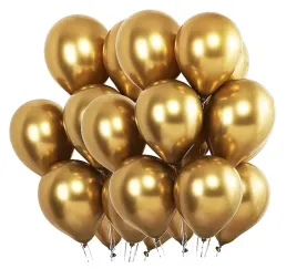 balony-chromowane-shiny-10-cali-zlote-20-szt-sylwester-karnawal-wesele-hel