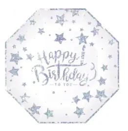 talerzyki-papierowe-6-szt-23-cm-holograficzny