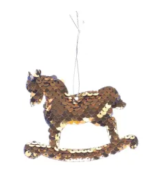 zawieszka-bombka-choinke-konik-na-biegunach-12cm-z