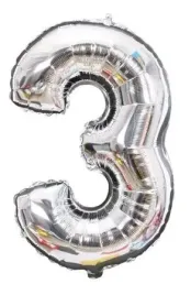 balon-foliowy-srebrny-cyfra-trzy-3-urodziny-70-cm