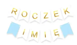 baner-girlanda-roczek-imie-dziecka-1-urodziny-boy-pierwsze-niebieskie