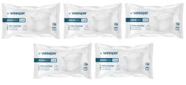 filtr-wklad-do-wody-wessper-aquamax-plus-5-szt-do-brita-dafi-aquaphor