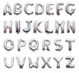 balon-foliowy-gwiazda-zlota-holograficzna-45-cm-wypelnienie-powietrze-lub-hel