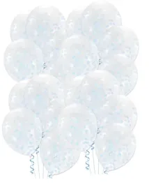 balony-duze-przezroczyste-niebieskie-konfetti-20-szt-na-hel-blekitne-chrzes