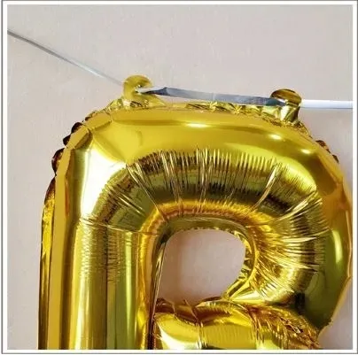 balon-foliowy-gwiazda-zlota-holograficzna-45-cm-wypelnienie-powietrze-lub-hel