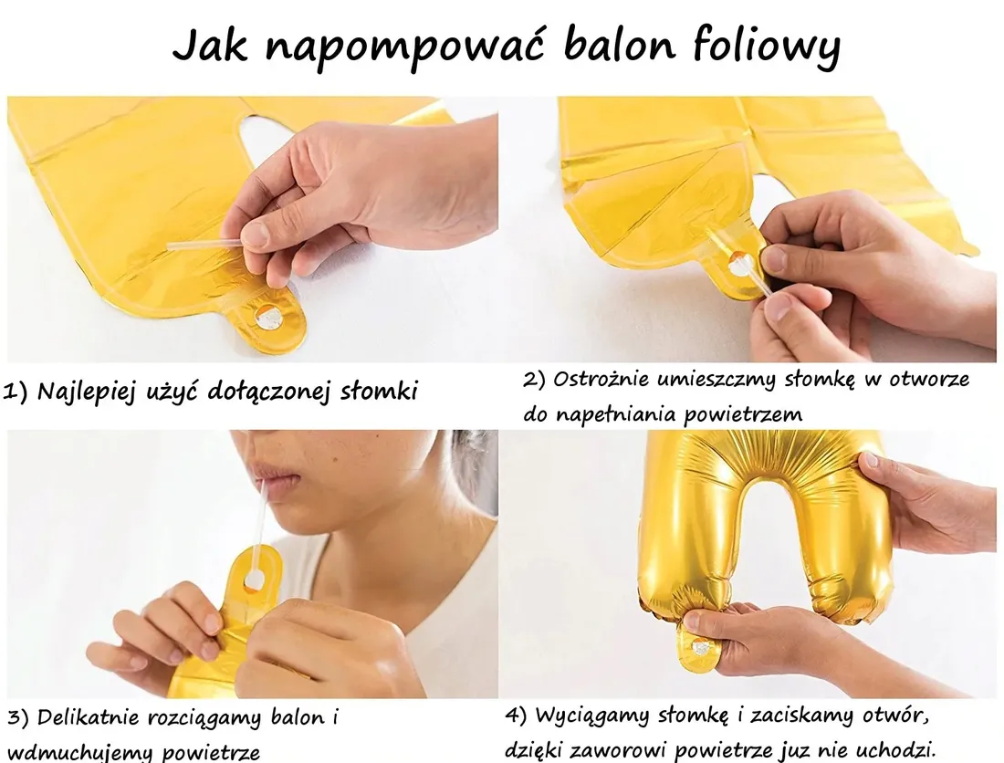 balon-foliowy-gwiazda-zlota-holograficzna-45-cm