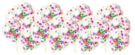 balony-duze-przezroczyste-kolorowe-konfetti-20-szt