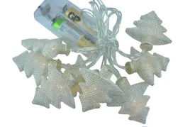 lampki-choinkowe-8led-baterie-choinki-3d-dekoracja