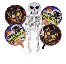 zestaw-balonow-foliowych-dekoracja-na-halloween-szkielet-trup-5-szt