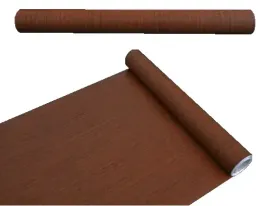 okleina-meblowa-folia-drzewo-dekoracyjna-z-drewnianym-wzorem-45-x200cm