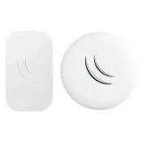 mikrotik-routerboard-cap-lite-rbcapl-2nd-standard-pracy-bezprzewodowej-802-11n-wi-fi-4-802-11g-802-11b