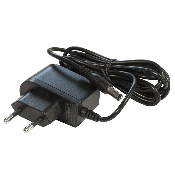 mikrotik-routerboard-cap-lite-rbcapl-2nd-cechy-dodatkowe-klonowanie-mac-kontrola-rodzicielska-serwer-vpn