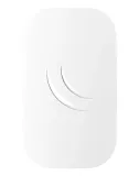 mikrotik-routerboard-cap-lite-rbcapl-2nd-waga-z-opakowaniem-0-2-kg