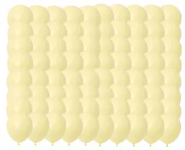 balony-pastelowe-zolte-100-szt-urodziny-30-cm-hit