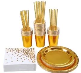 zestaw-kubki-talerzyki-slomki-serwetki-urodziny-sylwester-zlote-metaliczne