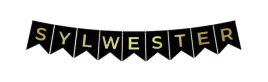 baner-girlanda-na-sylwestra-czarny-czarno-zloty-sylwester-flagi-12-x-16-cm