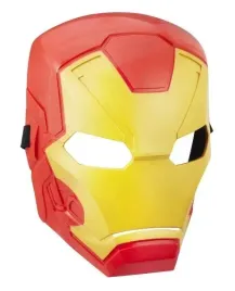 maska-halloween-avengers-karnawal-super-bohater-iron-man-twarz-przebranie
