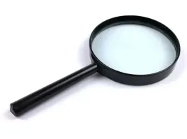 lupa-czarna-klasyczna-do-czytania-szklo-powiekszajace-10-cm-czarny