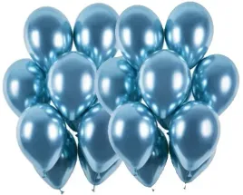 balony-chromowane-shiny-12-cali-niebieskie-20-szt-urodziny-sylwester-roczek