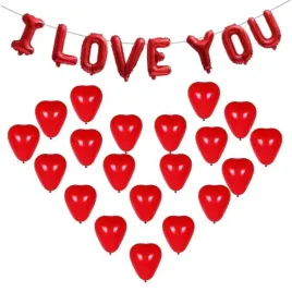 zestaw-balonow-na-walentynki-napis-i-love-you-serca-czerwone-wesele-slub