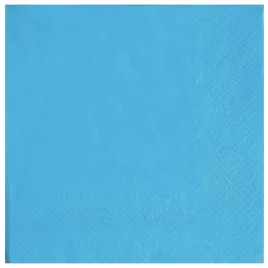 papierowe-serwetki-urodziny-niebieskie-20-szt-33-cm-jednorazowe-chrzcziny