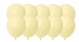 balony-pastelowe-zolte-10-szt-urodziny-30-cm-hit
