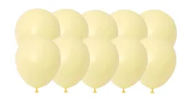 balony-pastelowe-zolte-10-szt-urodziny-30-cm-hit