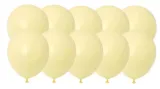 balony-pastelowe-zolte-10-szt-urodziny-30-cm-hit-wypelnienie-powietrze-lub-hel