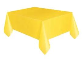obrus-plamoodporny-zolty-cerata-foliowy-137-x-274-cm-urodziny-roczek