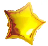 balony-foliowe-zlote-gwiazdy-gwiazdki-45-cm-5-szt-na-hel-urodziny-sylwester-wypelnienie-powietrze-lub-hel